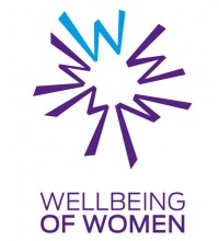 Wellbeing of Women